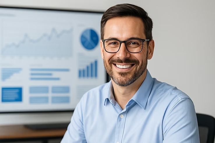 BPO Folha de pagamento