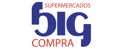 Big Compra