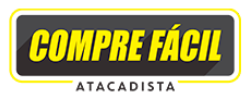 Compre Fácil