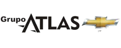 Grupo Atlas