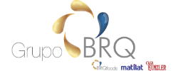 Grupo BRQ