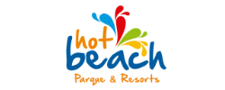 Hot Beach