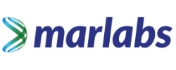 Marlabs