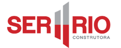 Ser Rio