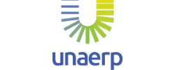 Unaerp