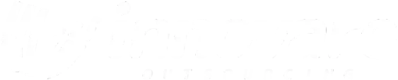 Innovare Outsourcing