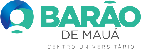 Barão de Mauá
