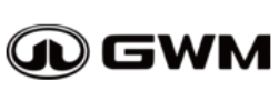 GWM
