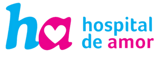 Hospital do Amor