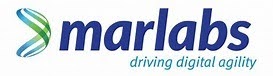 Marlabs