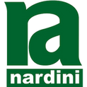 Nardini