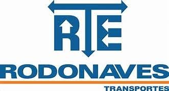 Rodonaves
