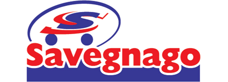 Savegnago