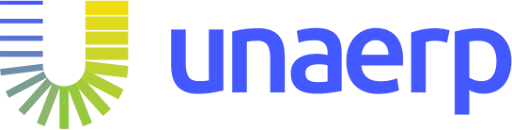 Unaerp