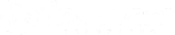 Innovare Solutions