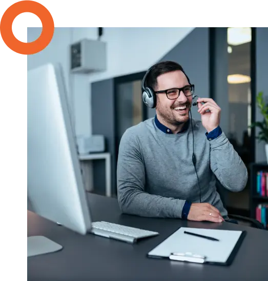 Application Management Services