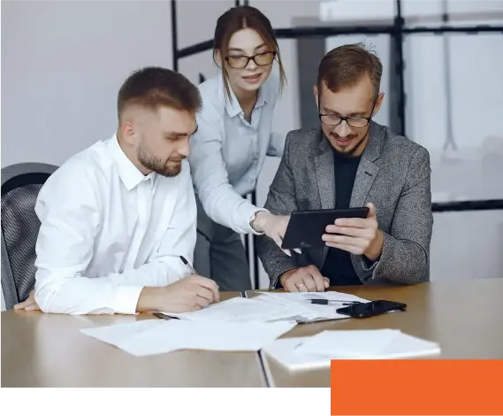 AMS Innovare Solutions: Suporte Especializado para sua Solução TOTVS RM e FLUIG