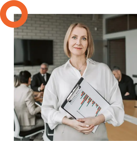 Solução completa de consultoria TOTVS® para sua empresa